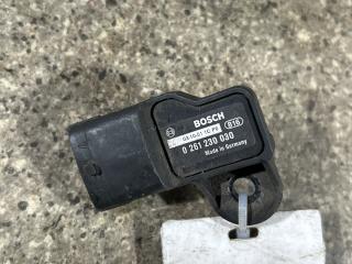 датчик абсолютного давления Fiat Punto 2 поколение (1999 - 2003), 1.2 л., 188 A5.000, бензин, 5МКПП, 0261230030