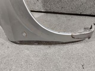 крыло переднее правое Chrysler Voyager 4 поколение (2001 - 2004)