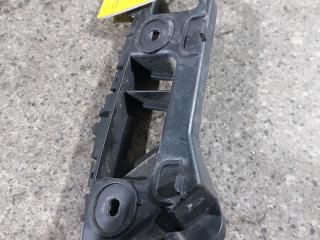 Крепление бампера переднего Volkswagen Caddy 3 поколение [рестайлинг] (2010 - 2015), 2K5807183