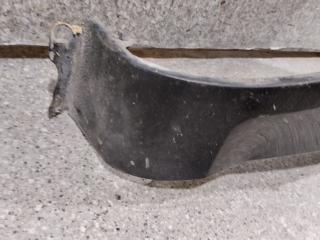 крыло переднее левое Opel Corsa D (2006 - 2010)