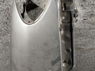 крыло переднее правое Nissan Maxima A33 (2000 - 2005)