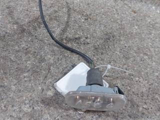 повторитель поворота на крыле правый Audi A6 4F/C6 (2004 - 2008), 8E0949127