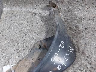 брызговик Mazda 6 GG (2002 - 2005), GJ6R51850