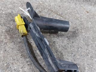 датчик (прочие) Peugeot 407 1 поколение (2004 - 2010)