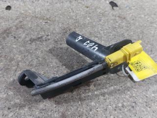 датчик (прочие) Peugeot 407 1 поколение (2004 - 2010)