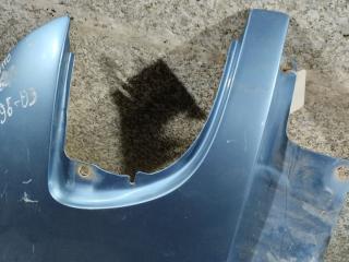 крыло переднее правое Mercedes-Benz Vito W638 (1996 - 2003)