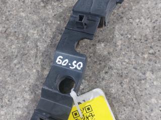 Крепление бампера переднего Hyundai Getz 1 поколение [рестайлинг] (2005 - 2011), ECJ28