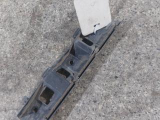 Крепление бампера переднего Volkswagen Passat B6 (2005 - 2010), AFF807184