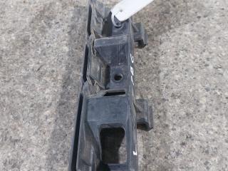 Крепление бампера переднего Volkswagen Passat B6 (2005 - 2010), AFF807183