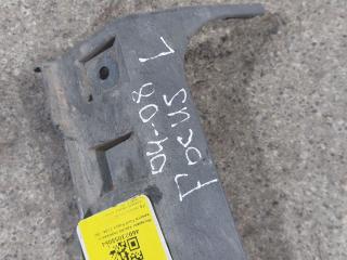 молдинг переднего левого крыла Ford Focus 2 поколение (2004 - 2008), 5M51-A10175-AC