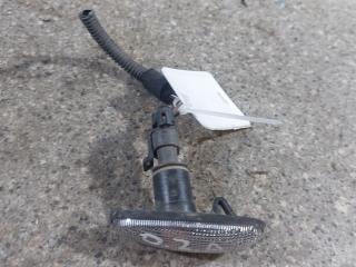 повторитель поворота на крыле левый Opel Zafira 1 поколение (A) [рестайлинг] (2003 - 2006), 09133062, 90580403