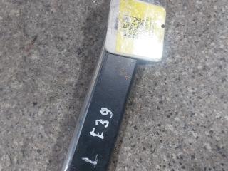 молдинг крыла BMW 5 серия E39 (1995 - 2000), 8184481, 8159293