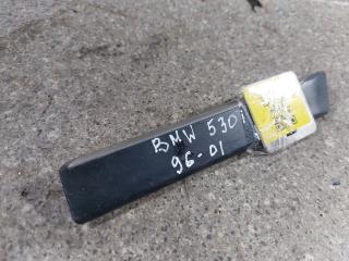 молдинг крыла BMW 5 серия E39 (1995 - 2000), 8184482, 8159294