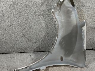 крыло переднее правое Hyundai i30 GD (2012 - 2015)