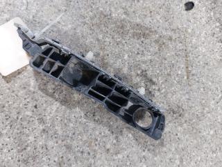 Крепление бампера переднего Hyundai i30 GD (2012 - 2015), 86516-A6000