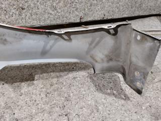 крыло переднее левое Hyundai i30 GD (2012 - 2015)