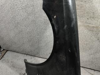 крыло переднее левое Mercedes-Benz E-Класс W211/S211 [рестайлинг] (2006 - 2009)