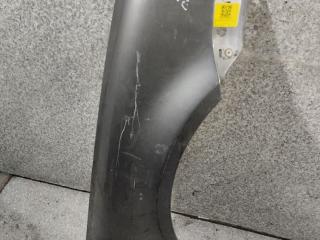 крыло переднее правое Volkswagen Passat B5 [рестайлинг] (2000 - 2005)