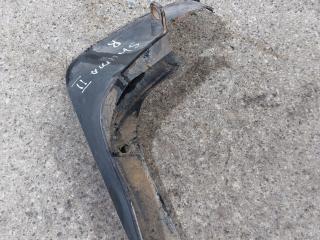 брызговик Kia Shuma 2 поколение (2001 - 2004), 2S151851