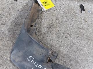 брызговик Kia Shuma 2 поколение (2001 - 2004), 2S151861