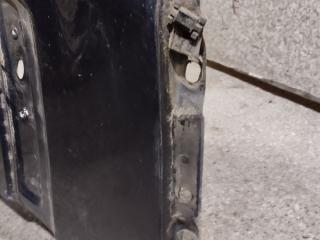 крыло переднее правое Mercedes-Benz E-Класс W210/S210 [рестайлинг] (1999 - 2003)