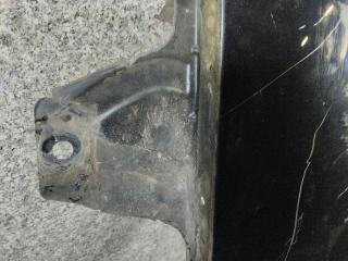 крыло переднее левое Mercedes-Benz E-Класс W210/S210 [рестайлинг] (1999 - 2003)