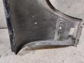 крыло переднее левое Mercedes-Benz E-Класс W210/S210 [рестайлинг] (1999 - 2003) - фото №9