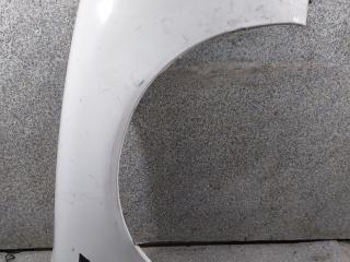 крыло переднее правое Toyota Celica 6 поколение (T200) [рестайлинг] (1995 - 1999)