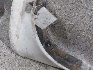 брызговик Toyota Celica 6 поколение (T200) [рестайлинг] (1995 - 1999)