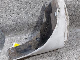 брызговик Toyota Celica 6 поколение (T200) [рестайлинг] (1995 - 1999)