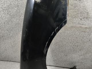 крыло переднее правое Hyundai Sonata NF (2005 - 2008)