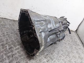 КПП механическая (МКПП) Mercedes-Benz E-Класс W210/S210 [рестайлинг] (1999 - 2003), 2.7 л., CDi, OM 612.961, дизель, 6МКПП, задний привод, 2112600300, 7167410