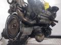 двигатель Mercedes-Benz E-Класс W211/S211 [рестайлинг] (2006 - 2009), 3.0 л., CDi, OM 642.920, дизель, АКПП, задний привод - фото №9