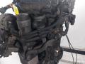 двигатель Volkswagen Passat B5 [рестайлинг] (2000 - 2005), 1.9 л., TDi, AWX, дизель, МКПП, передний привод - фото №4