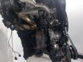 двигатель Volkswagen Passat B5 [рестайлинг] (2000 - 2005), 1.9 л., TDi, AWX, дизель, МКПП, передний привод - фото №7