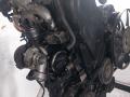 двигатель Volkswagen Passat B5 [рестайлинг] (2000 - 2005), 1.9 л., TDi, AWX, дизель, МКПП, передний привод - фото №8