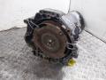 КПП автоматическая (АКПП) Audi A6 4F/C6 (2004 - 2008), 3.2 л., i, AUK, бензин, АКПП, полный привод - фото №4