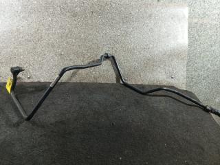 шланг (трубка) АКПП Audi A6 4F/C6 (2004 - 2008), 3.2 л., i, AUK, бензин, АКПП, полный привод, 4F0317822E