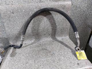 трубка кондиционера Audi A6 4F/C6 (2004 - 2008), 3.2 л., i, AUK, бензин, АКПП, полный привод