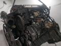 двигатель BMW 5 серия E39 [рестайлинг] (2000 - 2004), 3.0 л., D, M57 D30 (306D1), дизель, 5МКПП, задний привод - фото №9