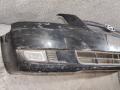 бампер передний Hyundai Sonata NF (2005 - 2008), 86511-3K000 - фото №2