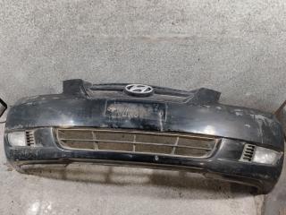 бампер передний Hyundai Sonata NF (2005 - 2008), 86511-3K000
