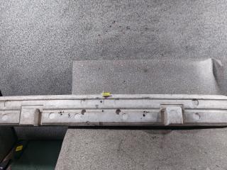 усилитель бампера переднего Jeep Grand Cherokee ZJ (1992 - 1996)