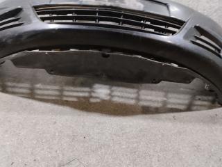 бампер передний Opel Corsa D (2006 - 2010), 13211462