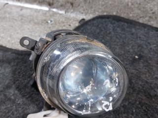 фара противотуманная правая Hyundai Coupe GK (2001 - 2005)