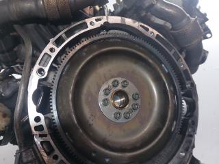 Маховик АКПП (драйв плата) Mercedes-Benz E-Класс W211/S211 [рестайлинг] (2006 - 2009), 3.0 л., CDi, OM 642.920, дизель, АКПП, задний привод