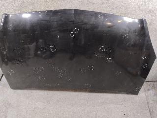 капот Opel Zafira 2 поколение (B) (2005 - 2008)