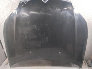 капот Citroen C5 2 поколение (2008 - 2017)