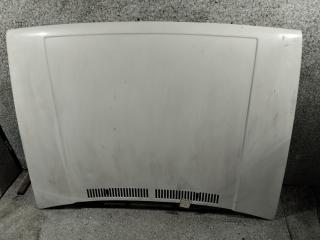 капот Volkswagen Golf 2 поколение (1983 - 1992)