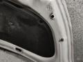 капот Hyundai i30 GD (2012 - 2015), хетчбэк 5 дв. - фото №5